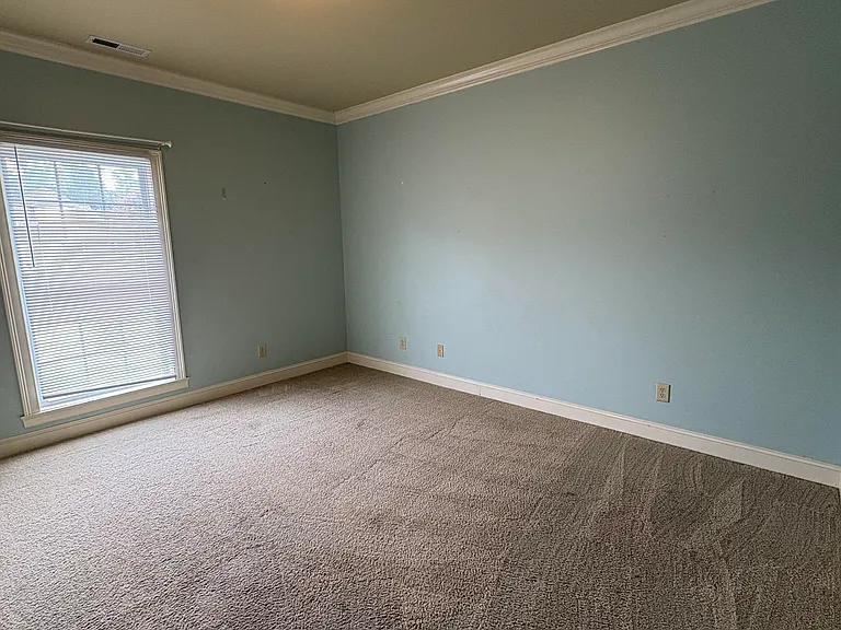 304 Wickerberry Way — Photo 11