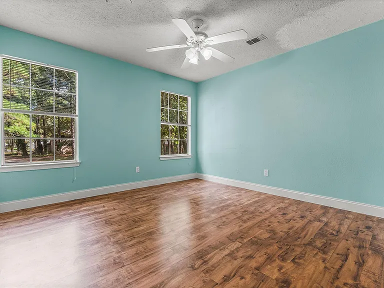 2015 E Lacey Oak Cir — Photo 26