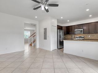 5325 Ashley River Rd #0, West Palm Beach, FL 33417