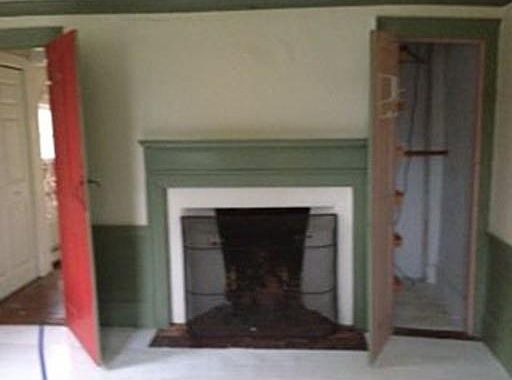 4th image of 30 Madison St