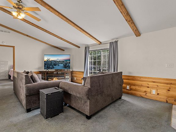 4th image of 52315 Stearns Rd