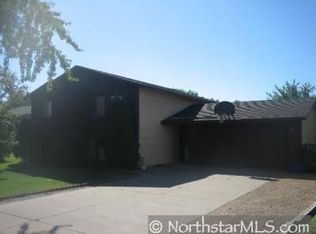 11329 Florida Ave N, Champlin, MN 55316