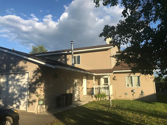 2nd image of 1233 Bainbridge Blvd