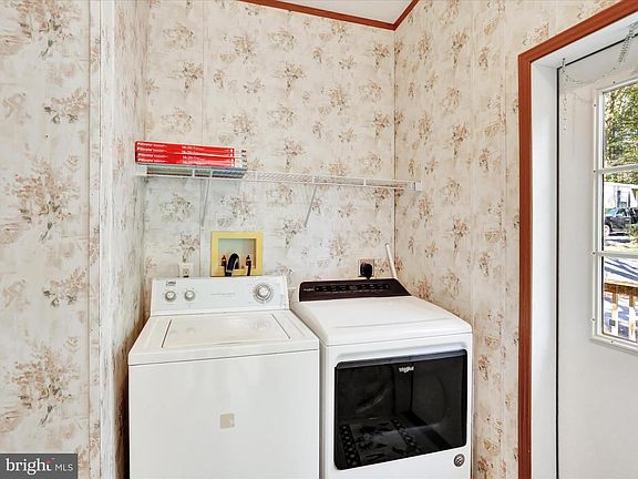 3rd image of 240 Spies Church Rd Lot 216