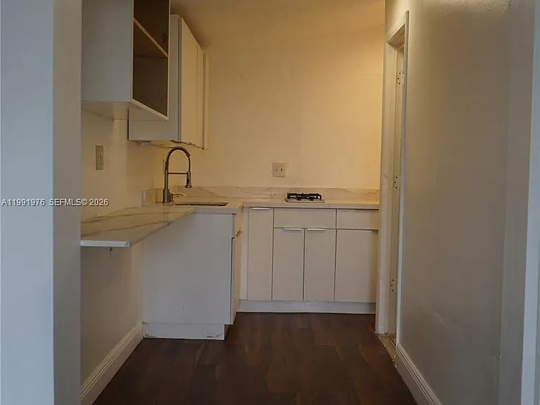 12455 SW 185th Ter #1 — Photo 16