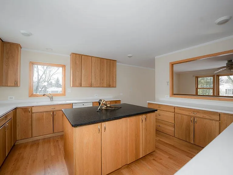 501 Adelphia Ave — Photo 80