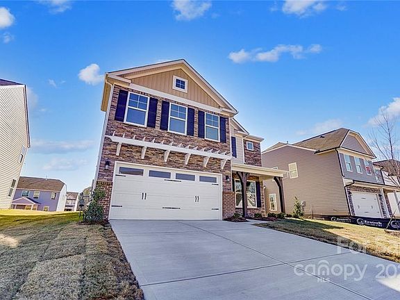 3rd image of 111 W Farrier Ln Lot 62