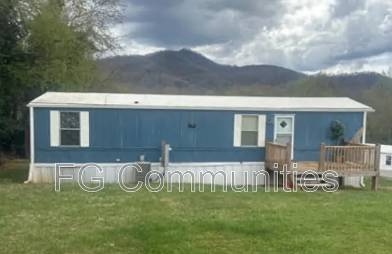 17 Country Village Dr #17 COUNTRY VILLAGE — Photo 1