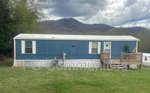 17 Country Village Dr #17 COUNTRY VILLAGE Photo 1