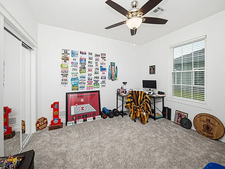 2513 Wren Ln — Photo 39