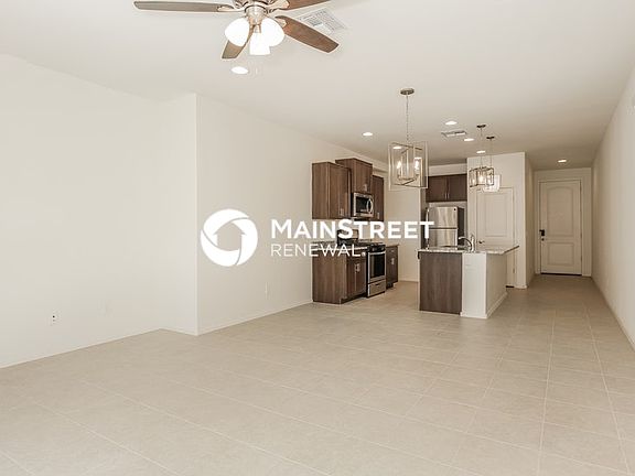 5th image of 10722 W Dickerson Dr
