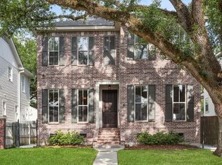 6895 Catina St, New Orleans, LA 70124