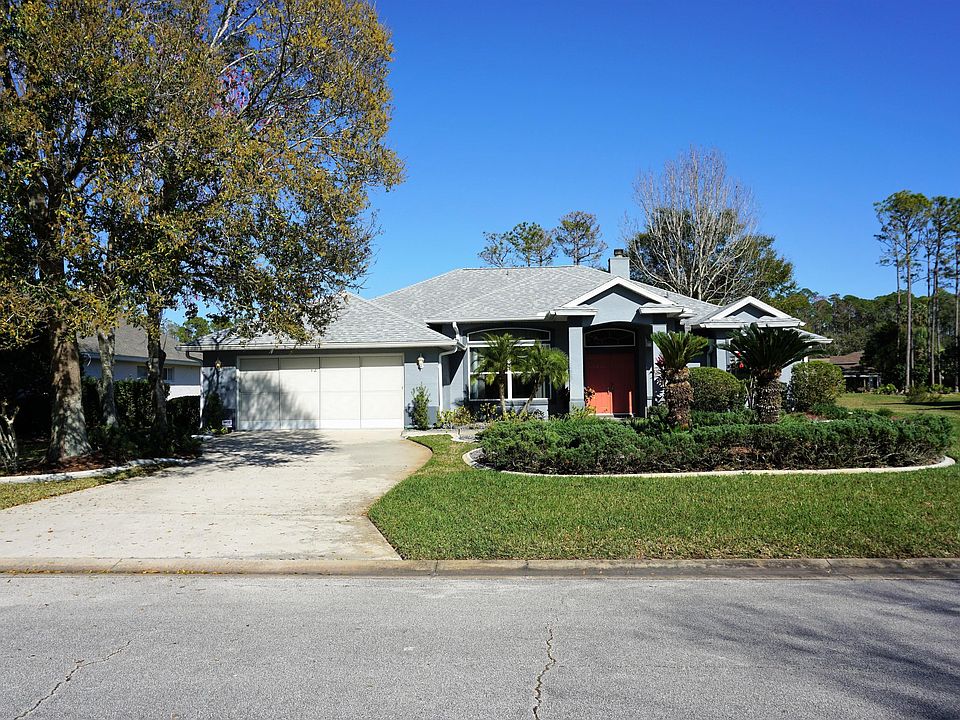 1st image of 12 Creek Bluff Way