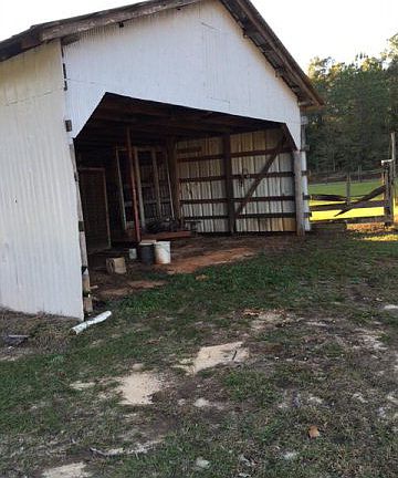 2nd image of 3991 County Road 83