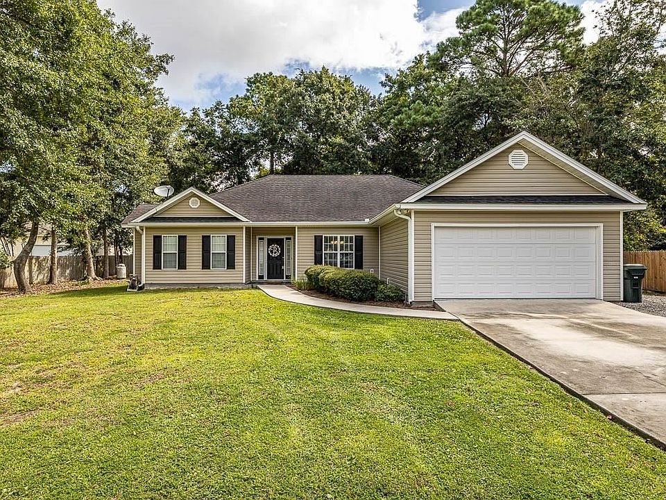 1st image of 422 Brentwood Cir