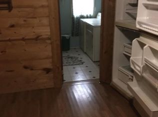 329 Briar Fork Rd, Sanders, KY 41083