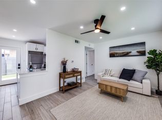 1200 E 52nd St APT 205, Austin, TX 78723