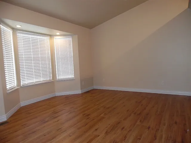 1475 S 810 W — Photo 5