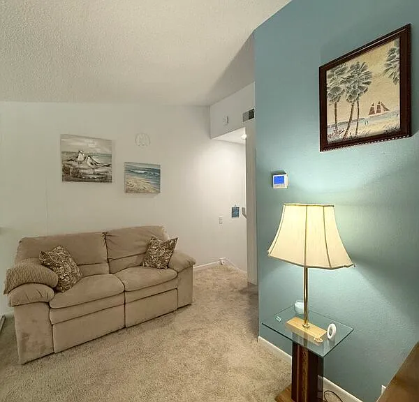 1723 Cypress Trace Dr — Photo 28