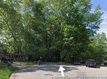 2nd image of 1613 N Juniper Ct