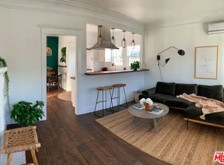 216 N Fickett St, Los Angeles, CA 90033