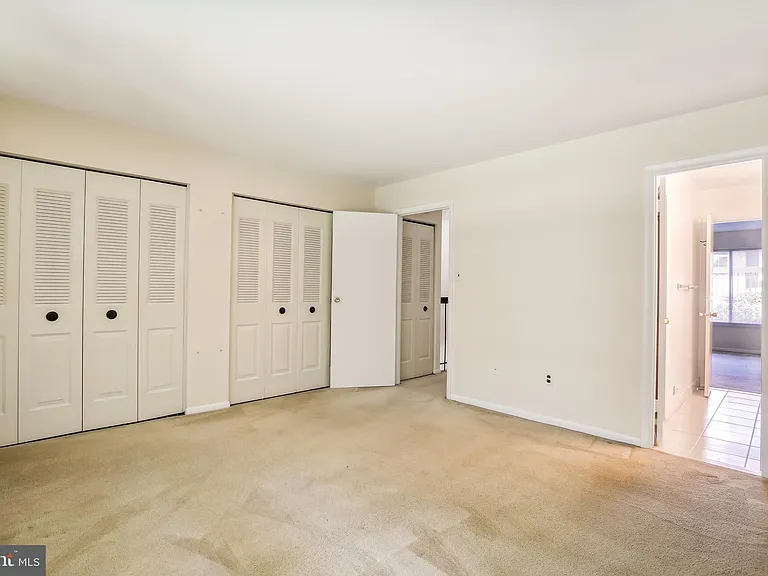 650 15th St S #1-A — Photo 16