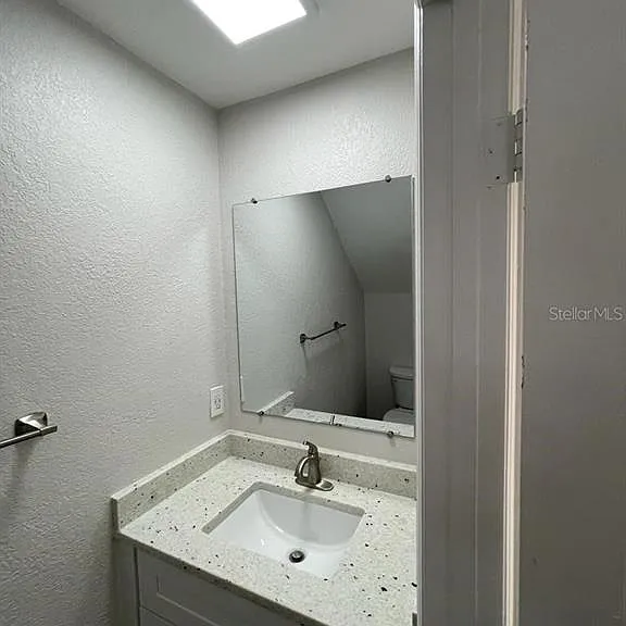 10260 Turkey Lake Rd #150-A-30 — Photo 11