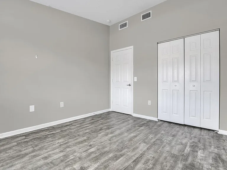 3790 N Jog Rd #201 — Photo 18