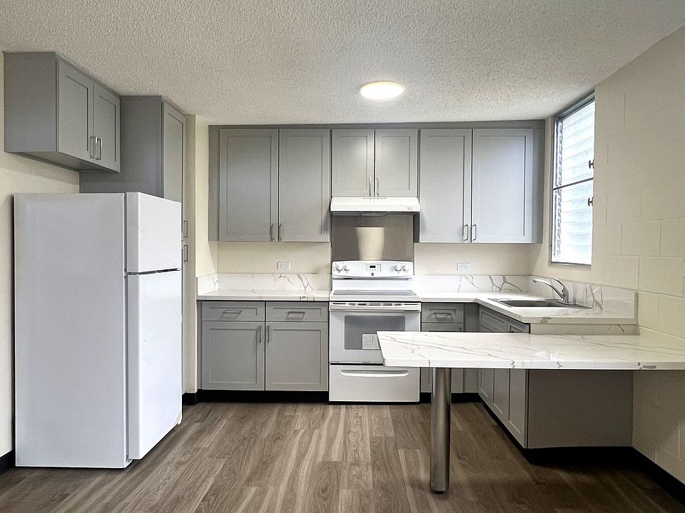 1st image of 510 Magellan Ave #8