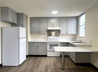 510 Magellan Ave #8, Honolulu, HI 96813