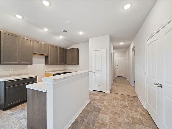 2nd image of 18407 Christine Elizabeth Ln