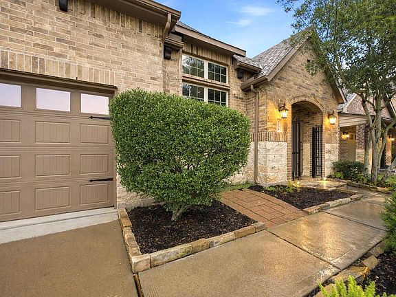 2nd image of 3334 Brampton Island Drive