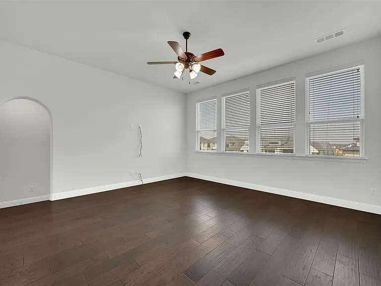 3481 Starling Dr — Photo 23