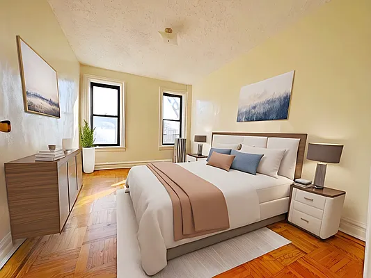 Rented by Brooklyn Property Group LLC | media 3