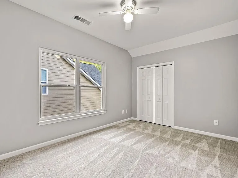 1074 Gun Club Rd NW — Photo 22