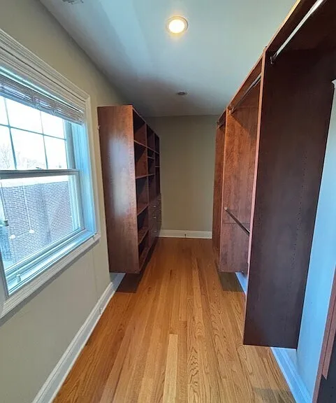 88 Maple Tree Ave #E — Photo 21