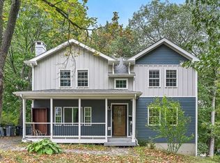 11 Longview Rd, Framingham, MA 01701