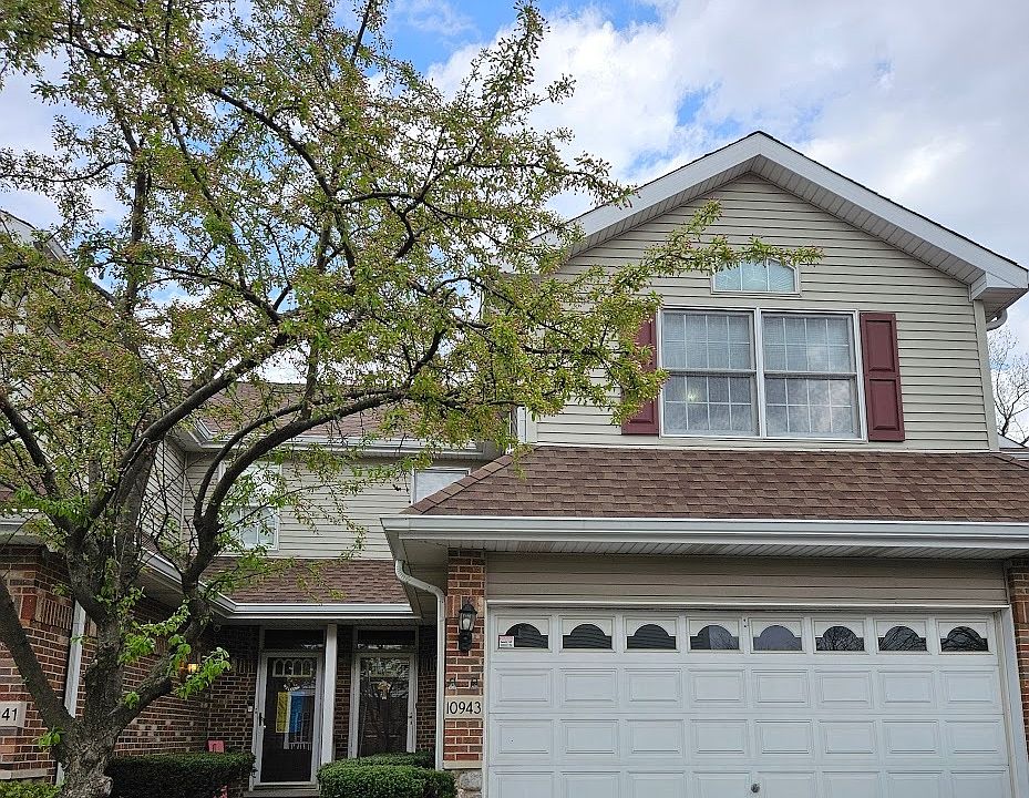 1st image of 10943 Deblin Ln