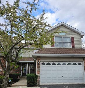 10943 Deblin Ln, Oak Lawn, IL, 60453