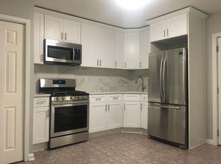 210 Harrison Ave APT 7, Harrison, NJ 07029