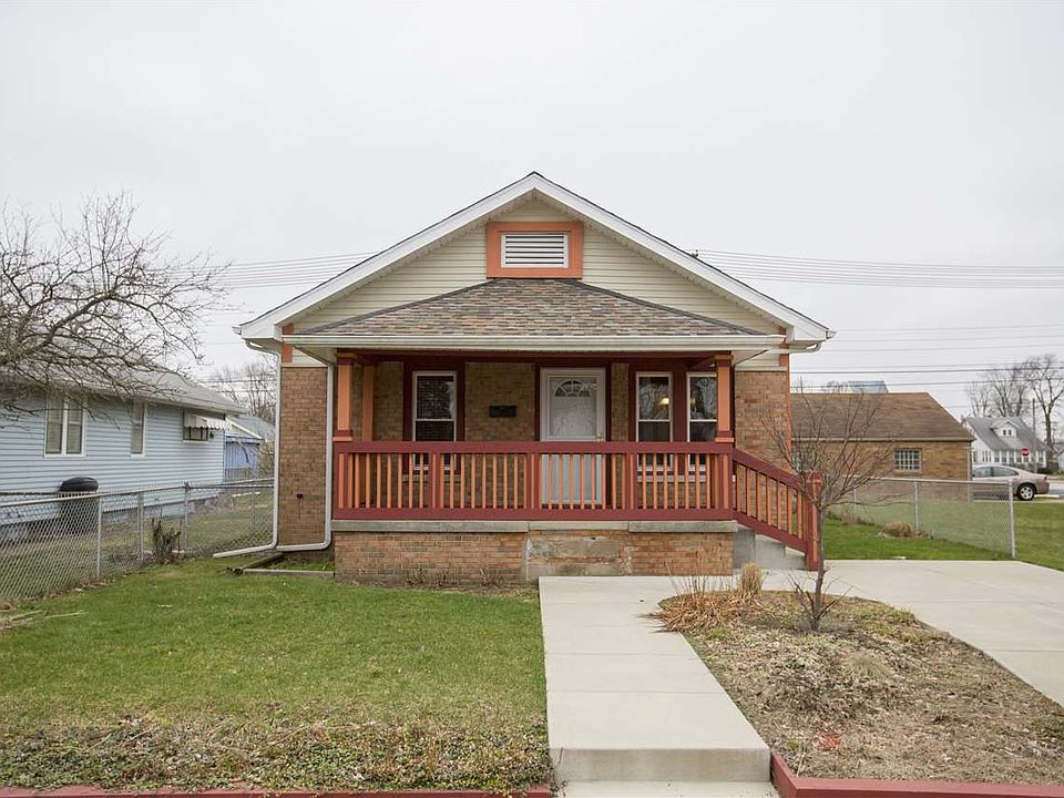 1st image of 2009 Homewood Ave