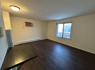 134 E Johnson St APT 302, Madison, WI 53703