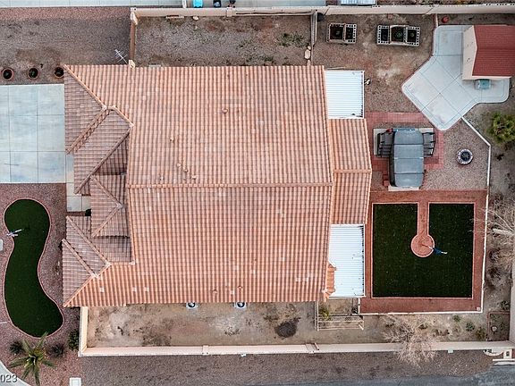 4th image of 6493 Lantana Falls Ct