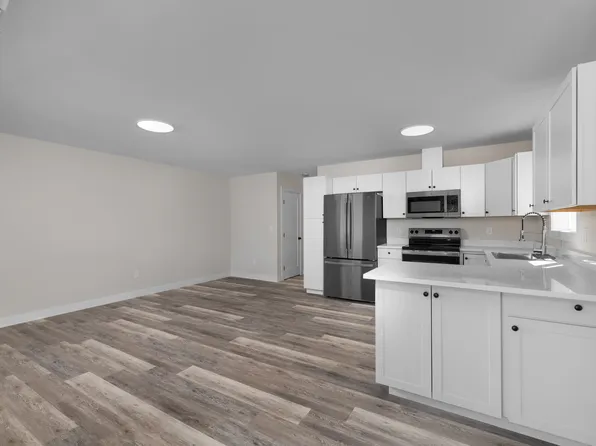 223 SE Thomas St #1, Olympia, WA 98502
