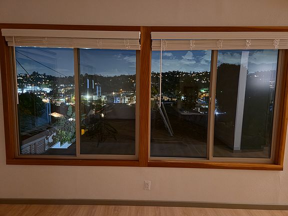 2nd image of 4327 York Blvd #4327
