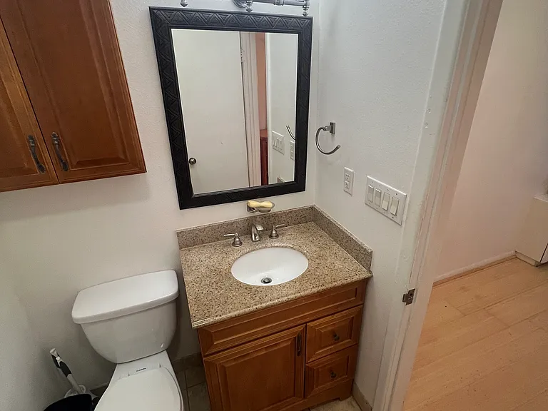 3000 Colorado Ave #G228 — Photo 13