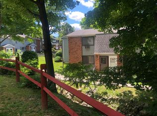 42 Fair St APT E6, Cold Spring, NY 10516