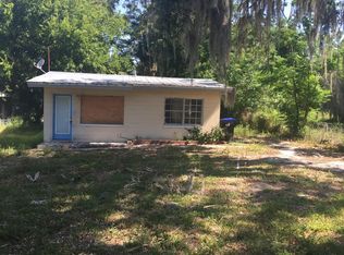 2333 Valley Dr, Apopka, FL 32703