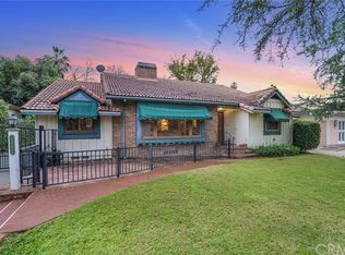 4080 Rice Rd, Riverside, CA 92506