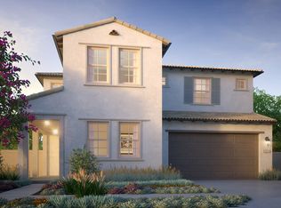 18244 Nimbus Way, Santa Clarita, CA 91350